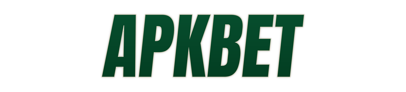 apkbet Logo